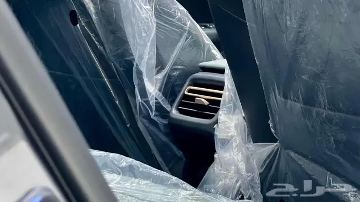 شانجان ايدو بلس فل كامل 2026 - سعودي جديد 14