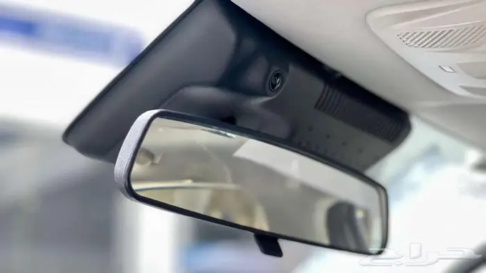 شانجان ايدو بلس فل كامل 2026 - سعودي جديد 15