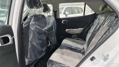 هيونداي فينيو سمارت 2024 عرض خاص السعر 56350 index