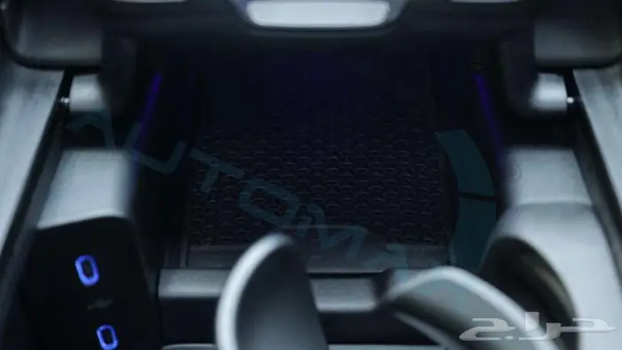 مرسيدس E 200 Avantgarde 2026 اصفار مع ضمان الوكيل 22