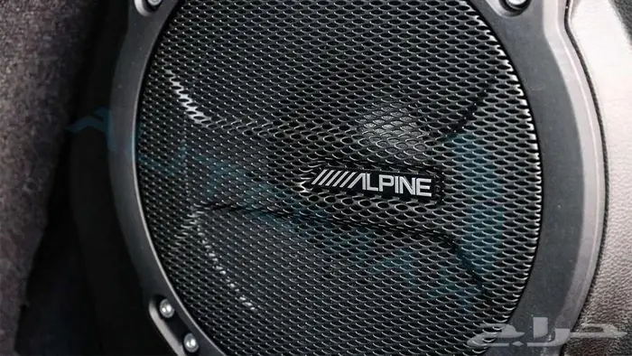 2024 JEEP WRANGLER RUBICON 392 HEMI V8 6.4L GCC 0Km 27