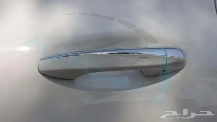 مرسيدس بنز 2026 CLA 200 AMG كوبيه خليجي اصفار ضمان الوكيل 27