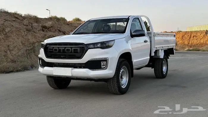 فوتون بدون دبل جير عادي 1