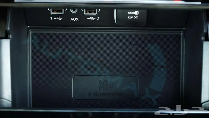 جيب جراند شيروكي ال ليمتد بلس 2025 خليجي اصفار ضمان الوكيل 22