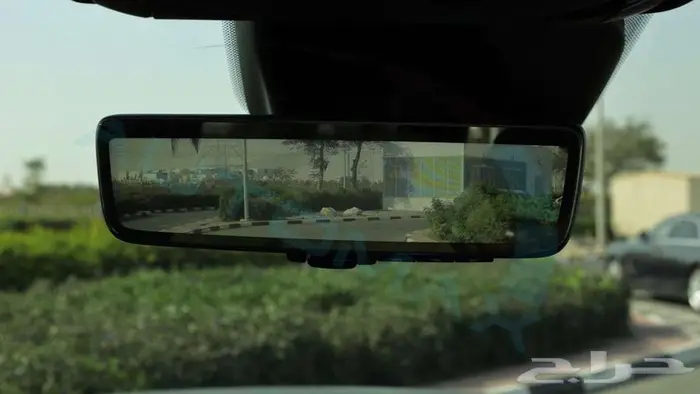 جيب جراند شيروكي ال ليمتد بلس 2025 خليجي اصفار ضمان الوكيل 31