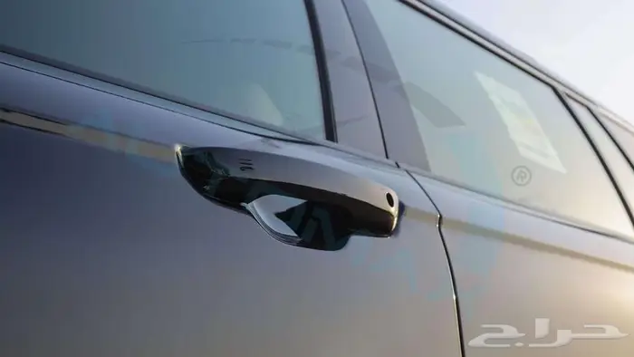 جيب جراند شيروكي ال ليمتد بلس 2025 خليجي اصفار ضمان الوكيل 36