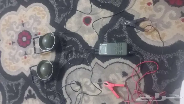 محقظة الغزاله 5