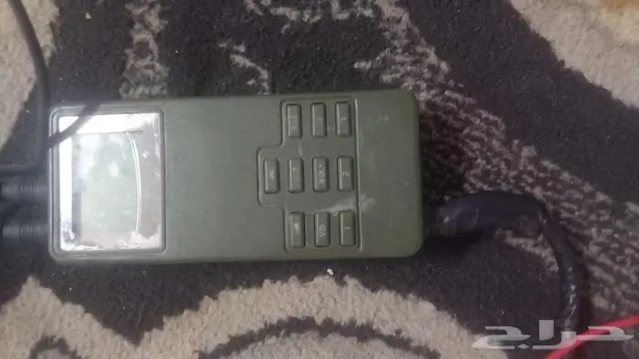 محقظة الغزاله 4