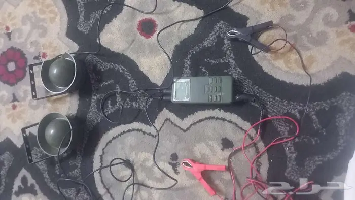 محقظة الغزاله 0