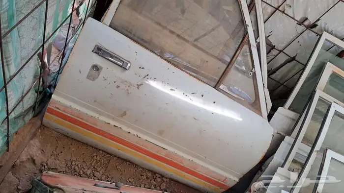 88 وكاله بيبان ورفارف هلكس 88 بودي بلد وفيه 84 و85 بودي بلد 32