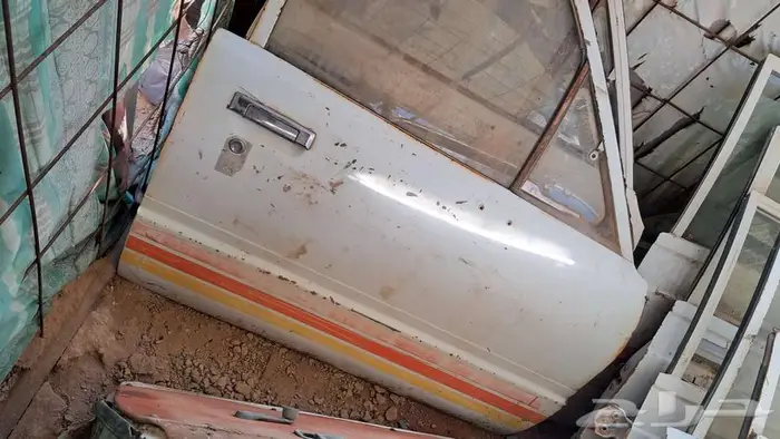 88 وكاله بيبان ورفارف هلكس 88 بودي بلد وفيه 84 و85 بودي بلد 36