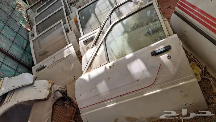 88 وكاله بيبان ورفارف هلكس 88 بودي بلد وفيه 84 و85 بودي بلد 63