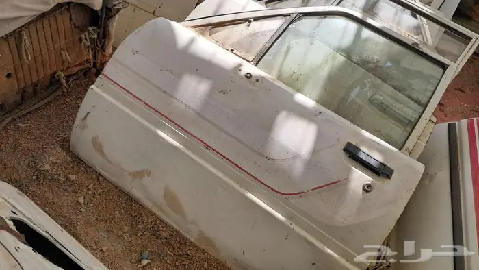 88 وكاله بيبان ورفارف هلكس 88 بودي بلد وفيه 84 و85 بودي بلد 62