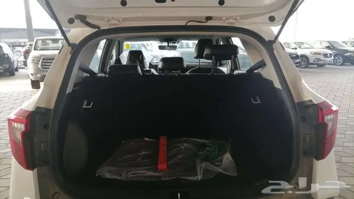 عروض اليوم الوطني بدأت لفترة محدودة على كيا سيلتوس 2025 8