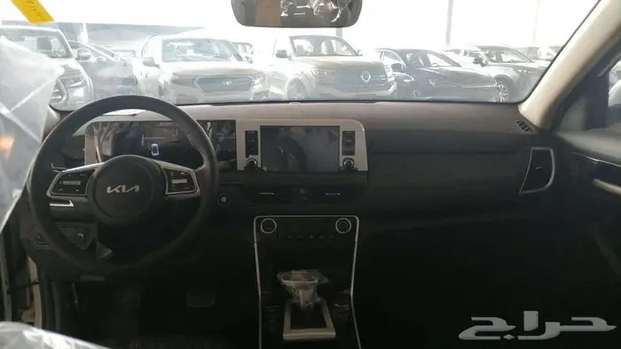 عروض اليوم الوطني بدأت لفترة محدودة على كيا سيلتوس 2025 7