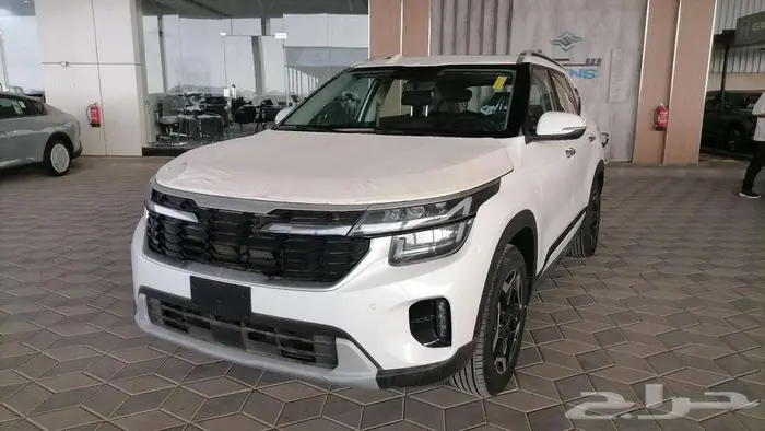 عروض اليوم الوطني بدأت لفترة محدودة على كيا سيلتوس 2025 1