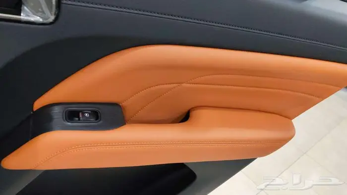 هافال H9 فل كامل موديل 2026 كاش - اقساط 11