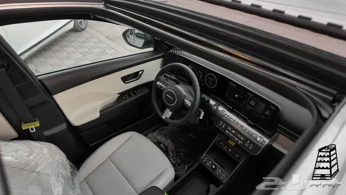 هيونداي كونا بريميوم 2026 كاش واقساط لجميع البنوك 26