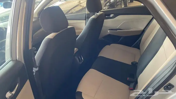 هيواندي اكسنت 4