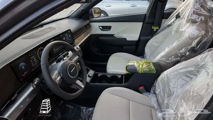 هيونداي كونا بريميم 2026 كاش واقساط صيانه مجانيه 10