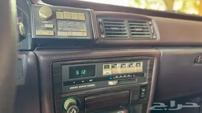 كرسيدا 1985 بدي وكاله index