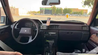 كرسيدا 1985 بدي وكاله index