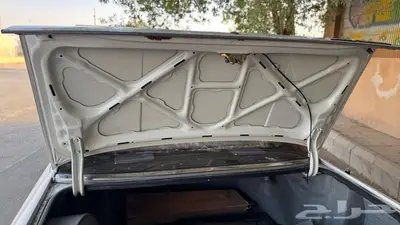 كرسيدا 1985 بدي وكاله index