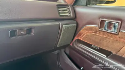 كرسيدا 1985 بدي وكاله index