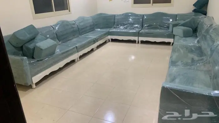 انتريه جلسات مجلس عدد 10 قطع 0