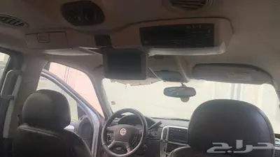 مونتنير index