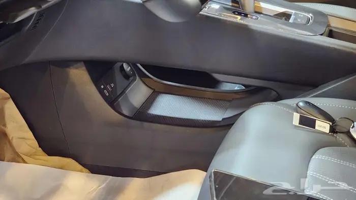 جي ايه سي إمباو فل كامل 2026 GAC EMPOW R 15