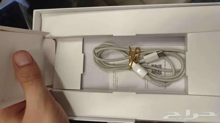 Samsung Galaxy tab a9 64gb with memory 64gb 2