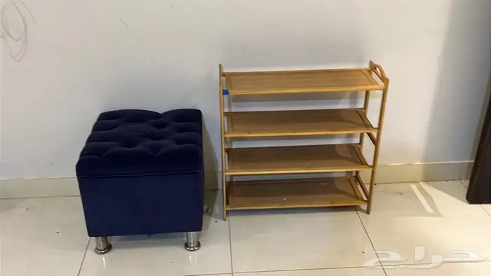 أثاث منزلي 4