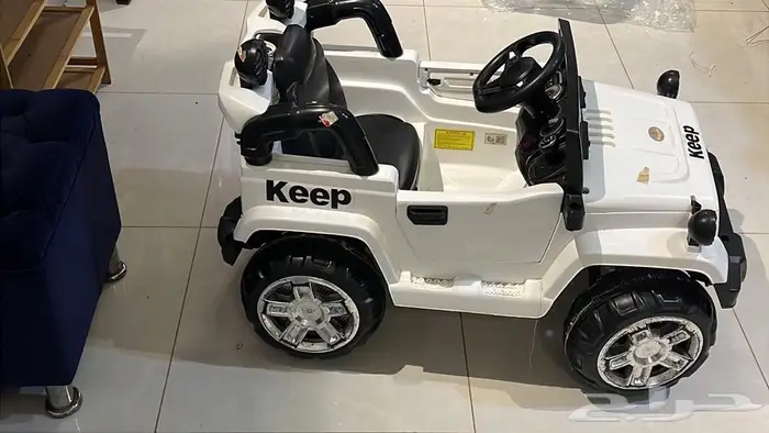 أثاث منزلي 0