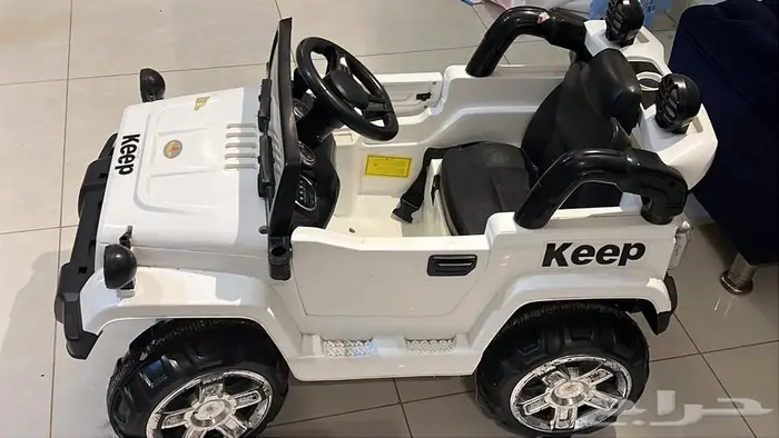 أثاث منزلي 2