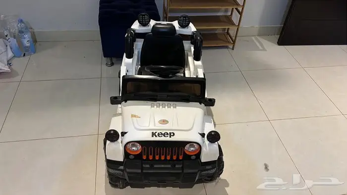 أثاث منزلي 3