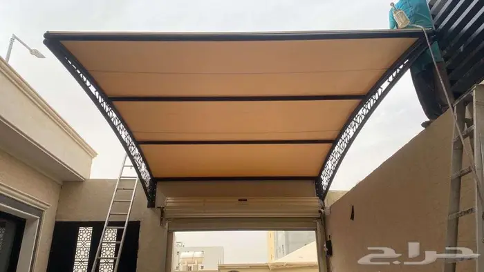 اسعار مظلات بالجنوب باقل الاسعار 29