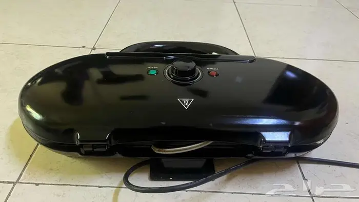 Emjoi samosa maker 3