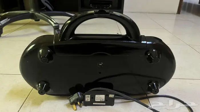 Emjoi samosa maker 2