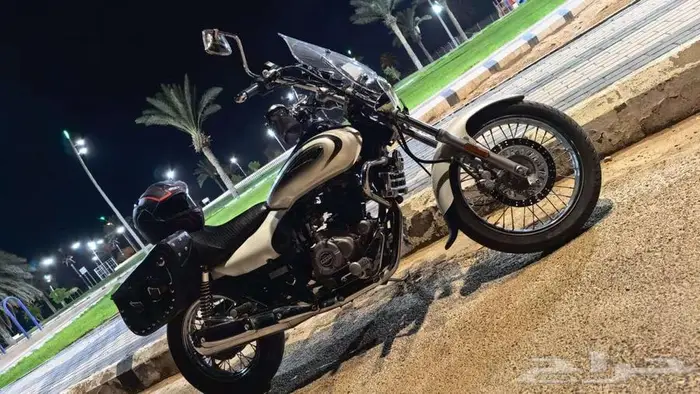 دباب افنجر موديل 2021 مفحوص ومجدد 0