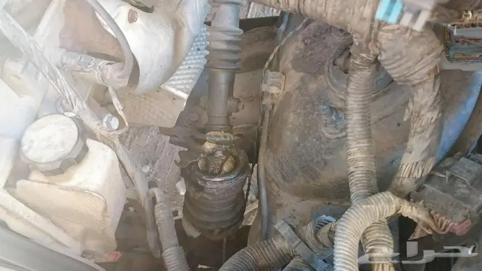 فحص سيارات قبل الشراء 150 في المدينة المنورة 9