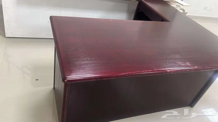 جمعية حارف 0