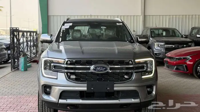 ايفرست ليمتيد فل كامل 2025 سعودي كاش وتمويل 8