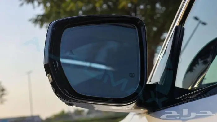 جيب جراند شيروكي ال ليمتد بلس 2025 خليجي اصفار ضمان الوكيل 19