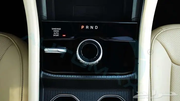 جيب جراند شيروكي ال ليمتد بلس 2025 خليجي اصفار ضمان الوكيل 13