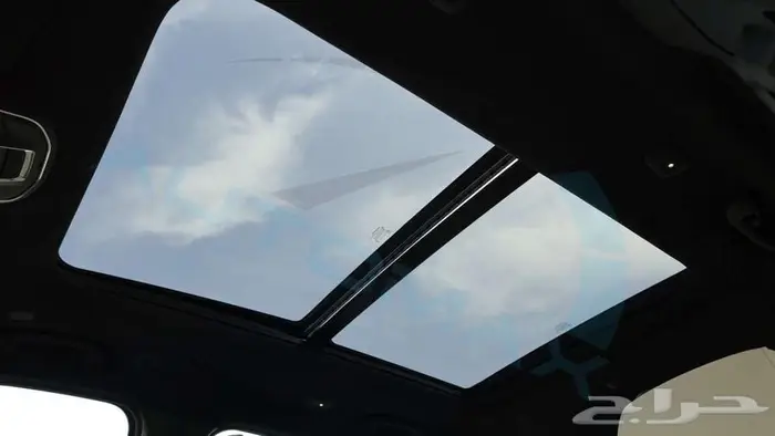 جيب جراند شيروكي ال ليمتد بلس 2025 خليجي اصفار ضمان الوكيل 17