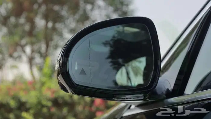 2026 مرسيدس E200 Avantgarde EQ Boost اصفار مع ضمان 18