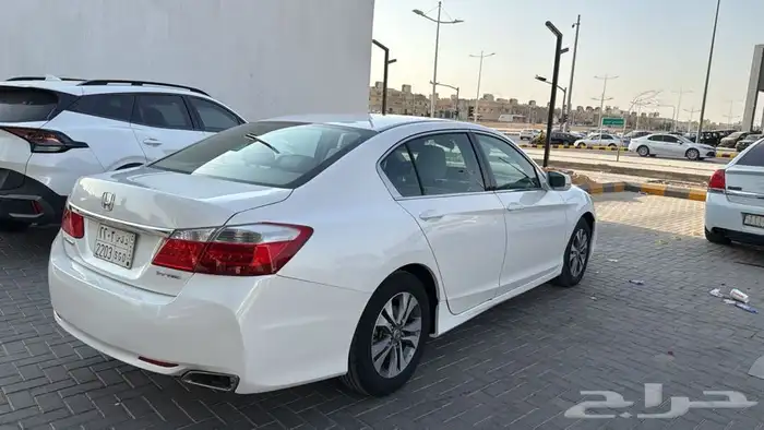 للبيع كورد 2015 4