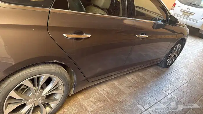 سوناتا 2016 فل كامل 10