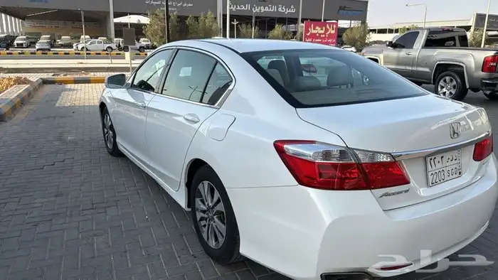 للبيع كورد 2015 6